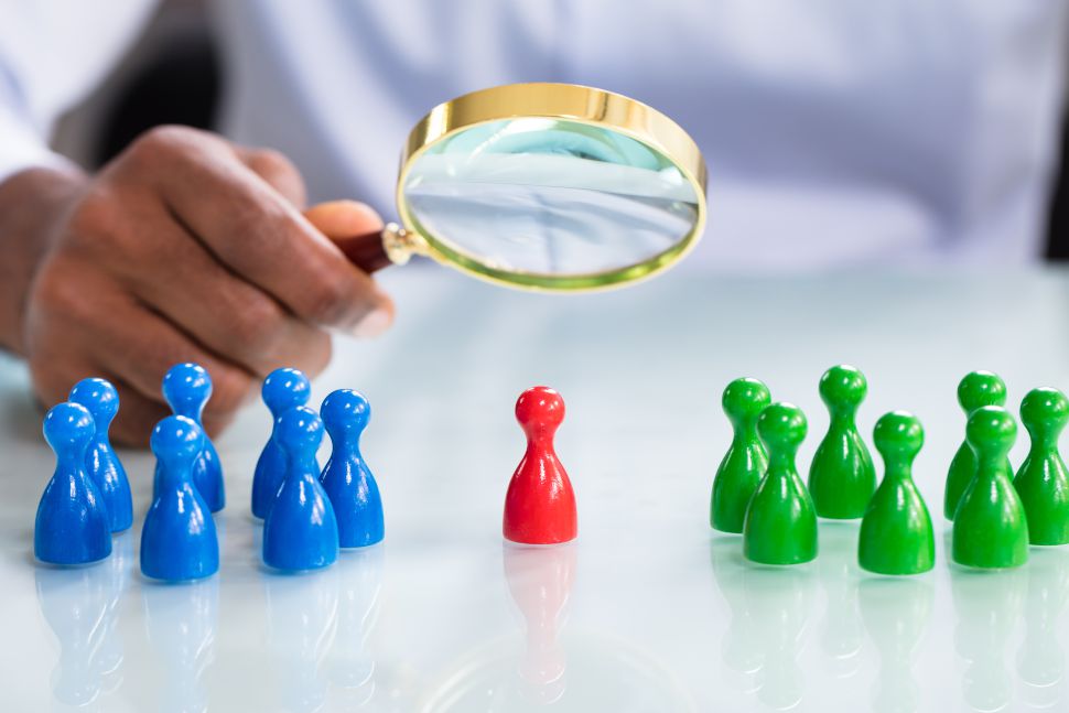 Latest Products Image